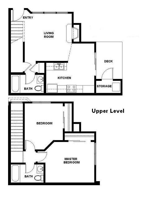 Townhouse for rent at 16700 Pamelas Court, Nampa, ID 83651