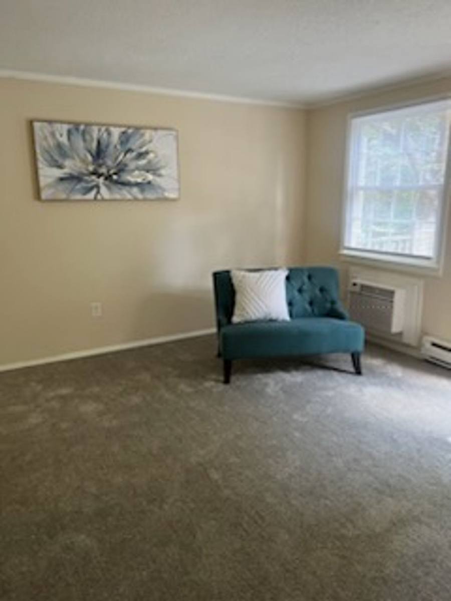Apartment for rent at 2111 Orange Grove Rd, Hillsborough, NC 27278