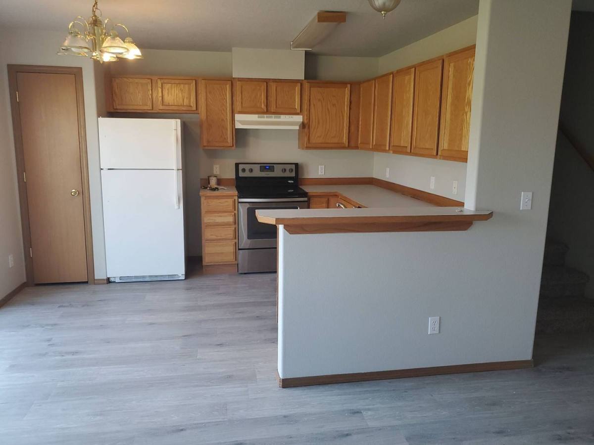 House for rent at 1612 E Coeur D'alene Ave, Post Falls, ID 83854