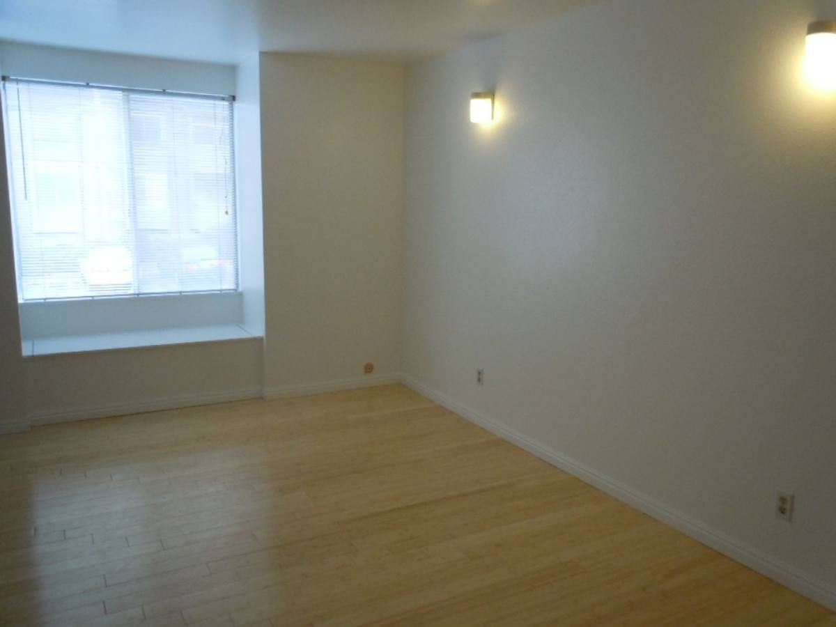 Condo for rent at 1170 S Foothill Dr, Salt Lake City, UT 84108