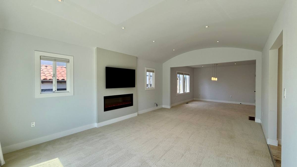 House for rent at 375 Teresita Blvd, San Francisco, CA 94127