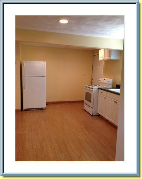 Apartment for rent at 1480 Meads Rd, Norfolk, VA 23505