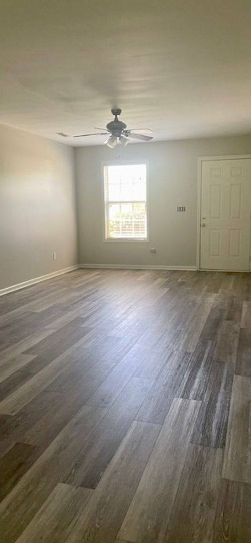Apartment for rent at 115 Ryland Ridge Circle, Huntsville, AL 35811