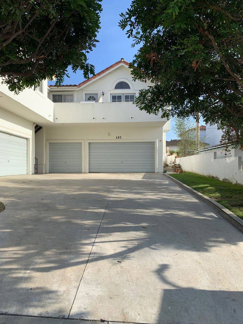 Apartment for rent at 157 Ave Miramar, San Clemente, CA 92672
