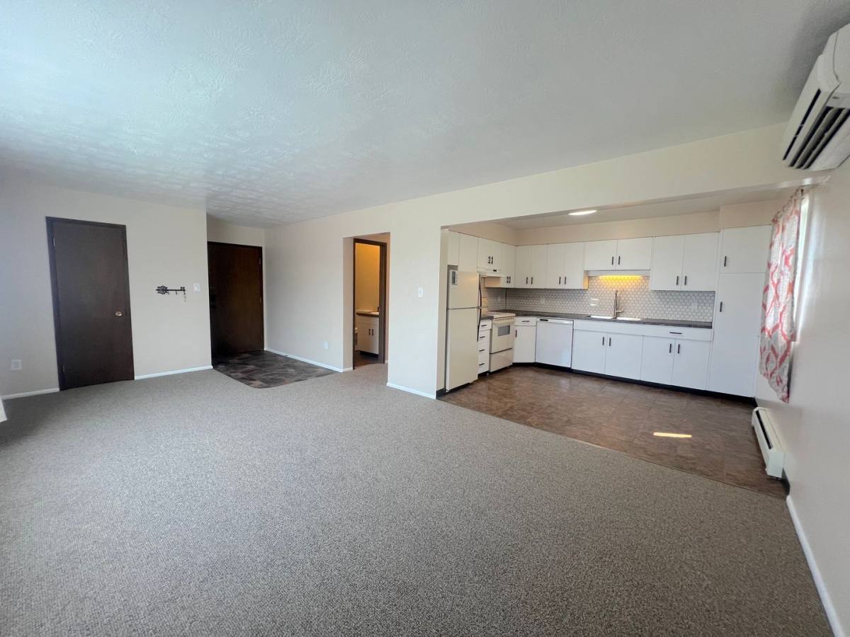 1417 13th St S, Great Falls, MT 59405