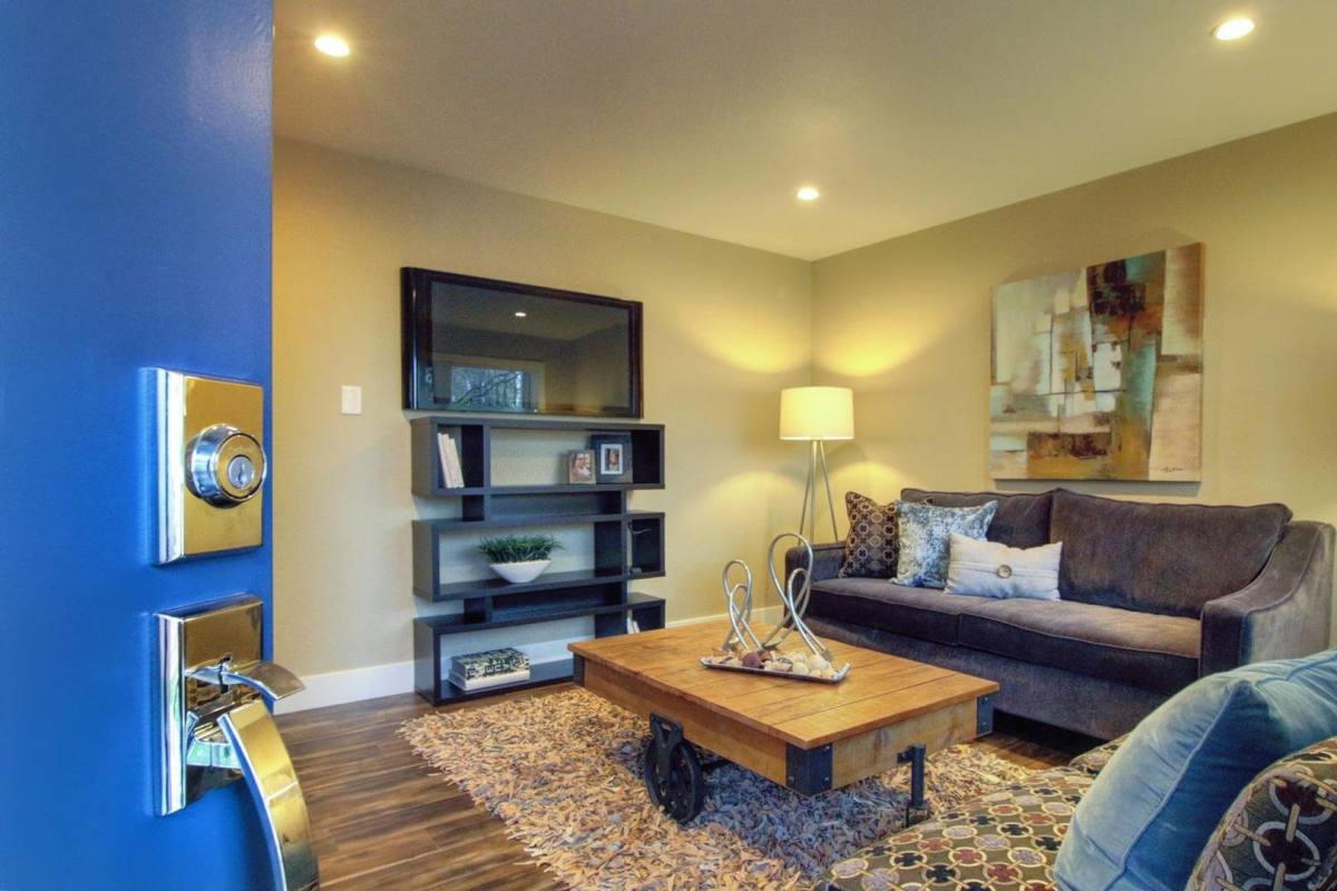 Apartment for rent at 155 Patricia Lane, Sutter Creek, CA 95685
