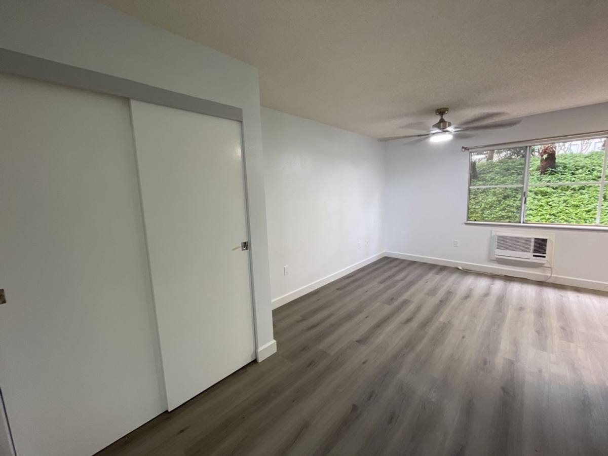 Townhouse for rent at 95-1045 Kaapeha St, Mililani, HI 96789