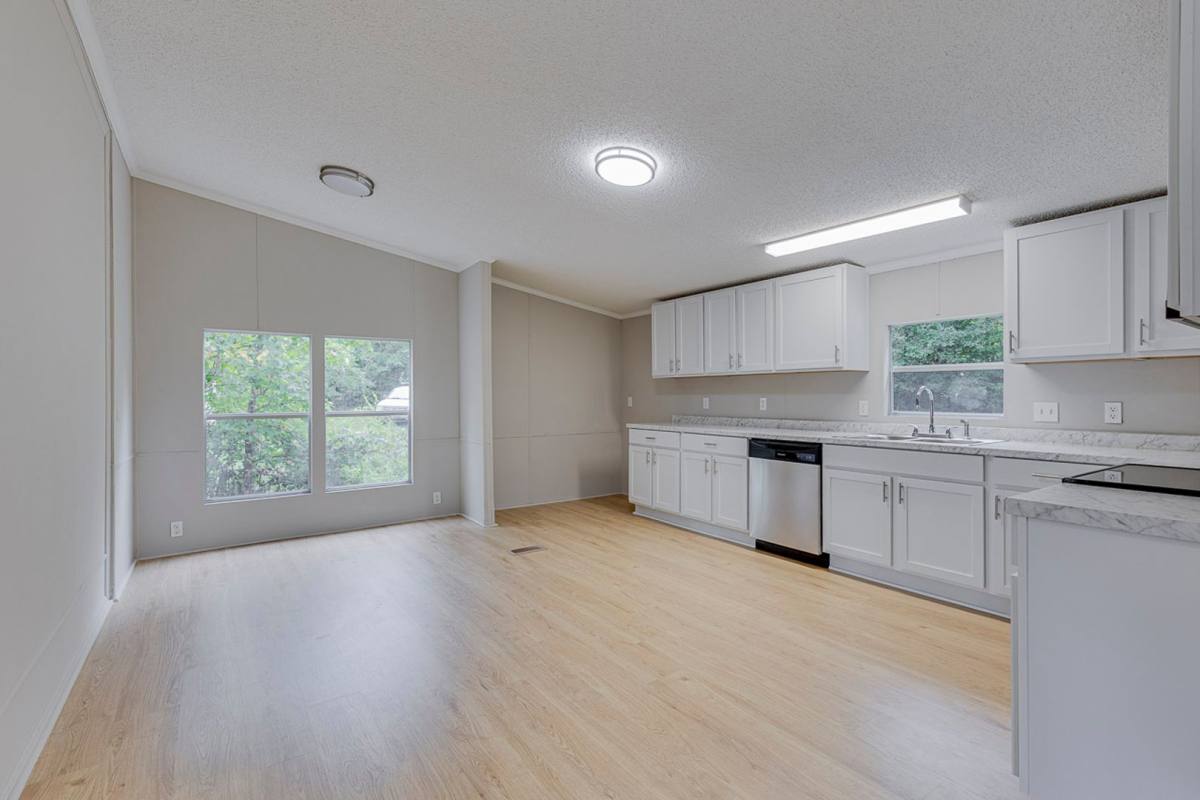 House for rent at 516 Golden Pine Court, Piedmont, SC 29673