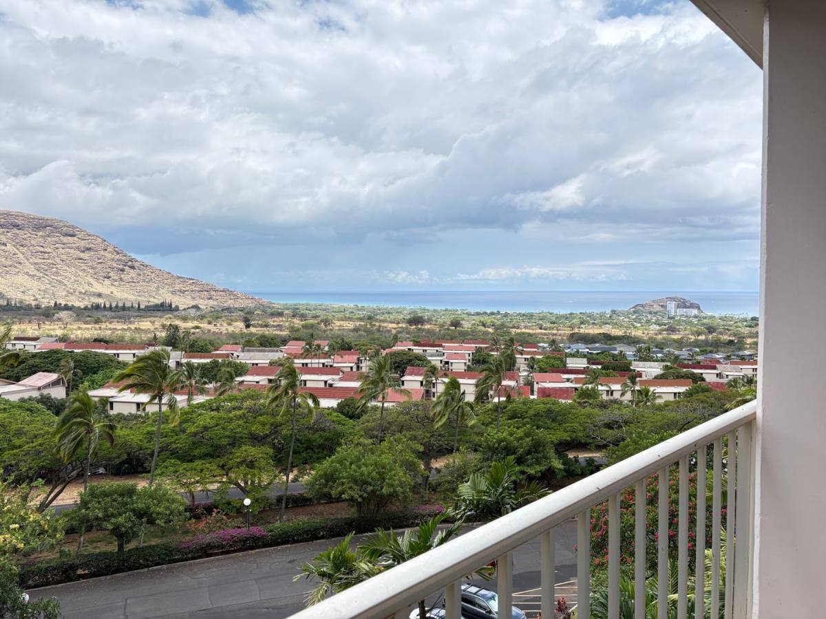 Condo for rent at 84-680 Kili Dr, Waianae, HI 96792