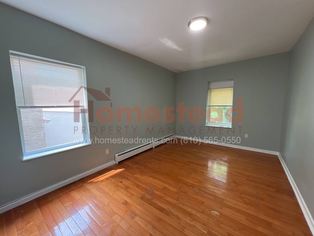 Apartment for rent at 1539 W Erie Ave, Philadelphia, PA 19140