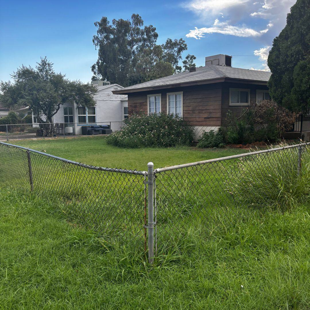 House for rent at 403 W Howe, Tempe, AZ 85281