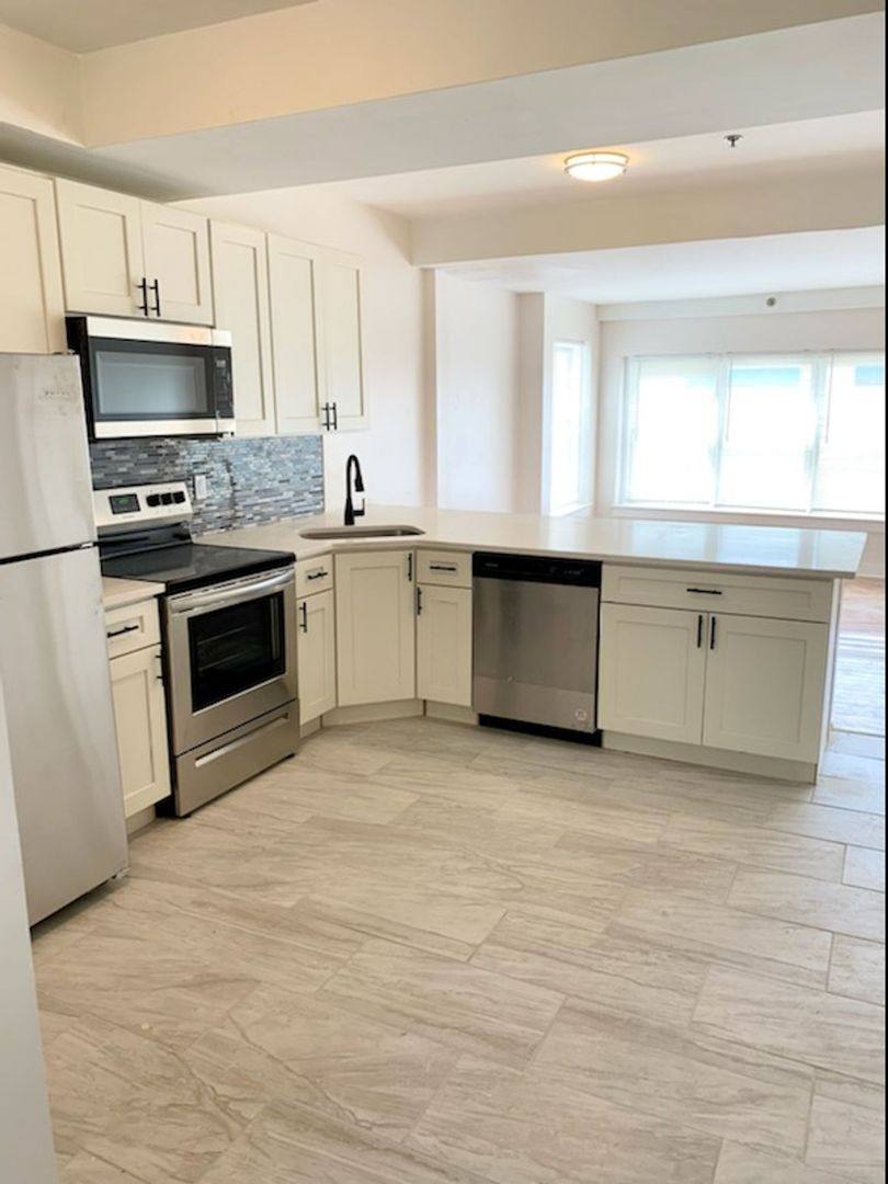 Apartment for rent at 211 Onset Ave, Onset, MA 02558