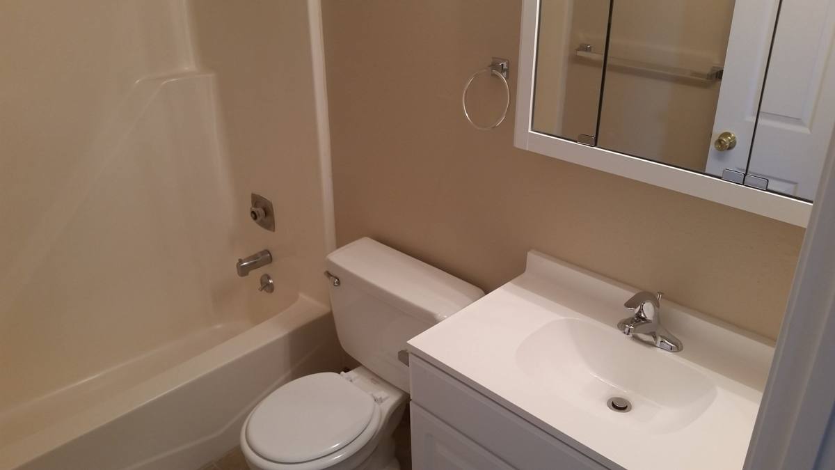 Apartment for rent at 3717 Monterey Dr, Columbia, MO 65203