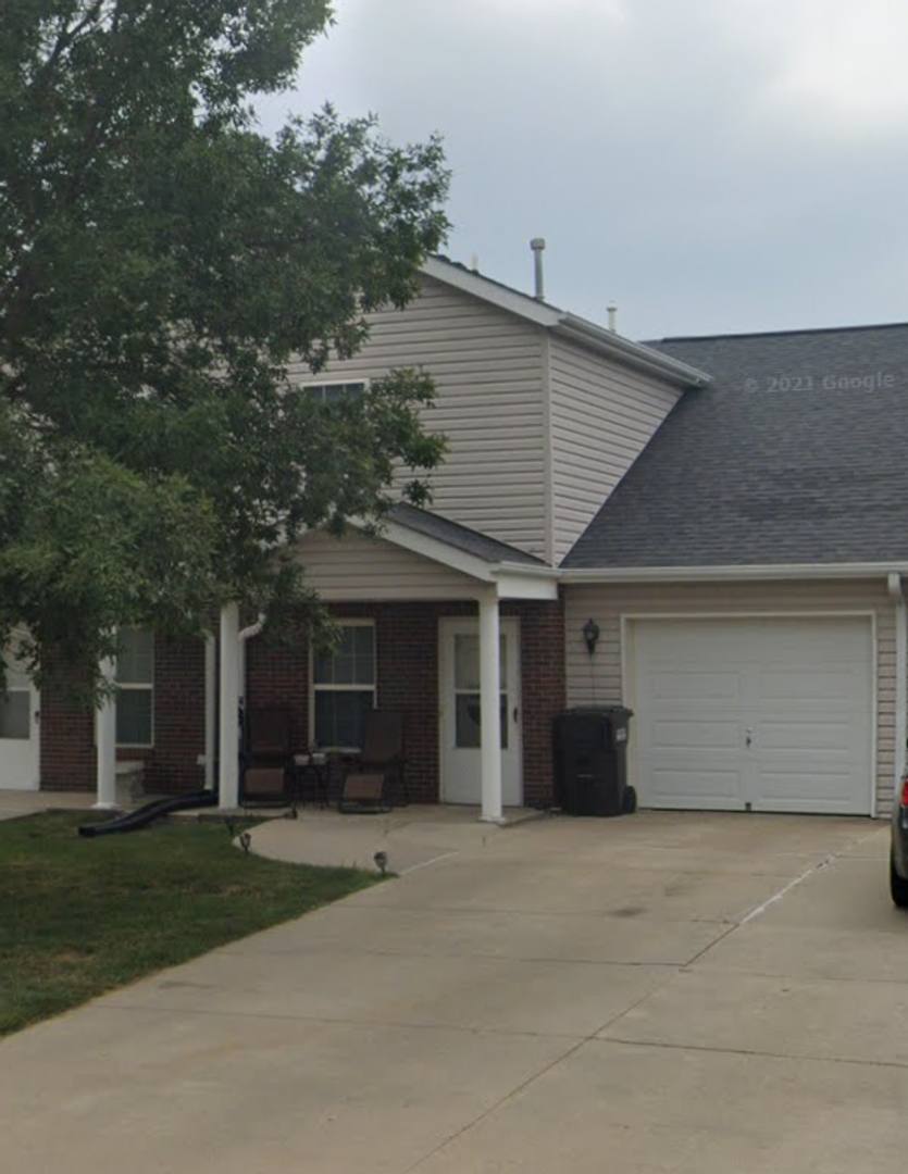 1992-2025 N Maple St, Wahoo, NE 68066