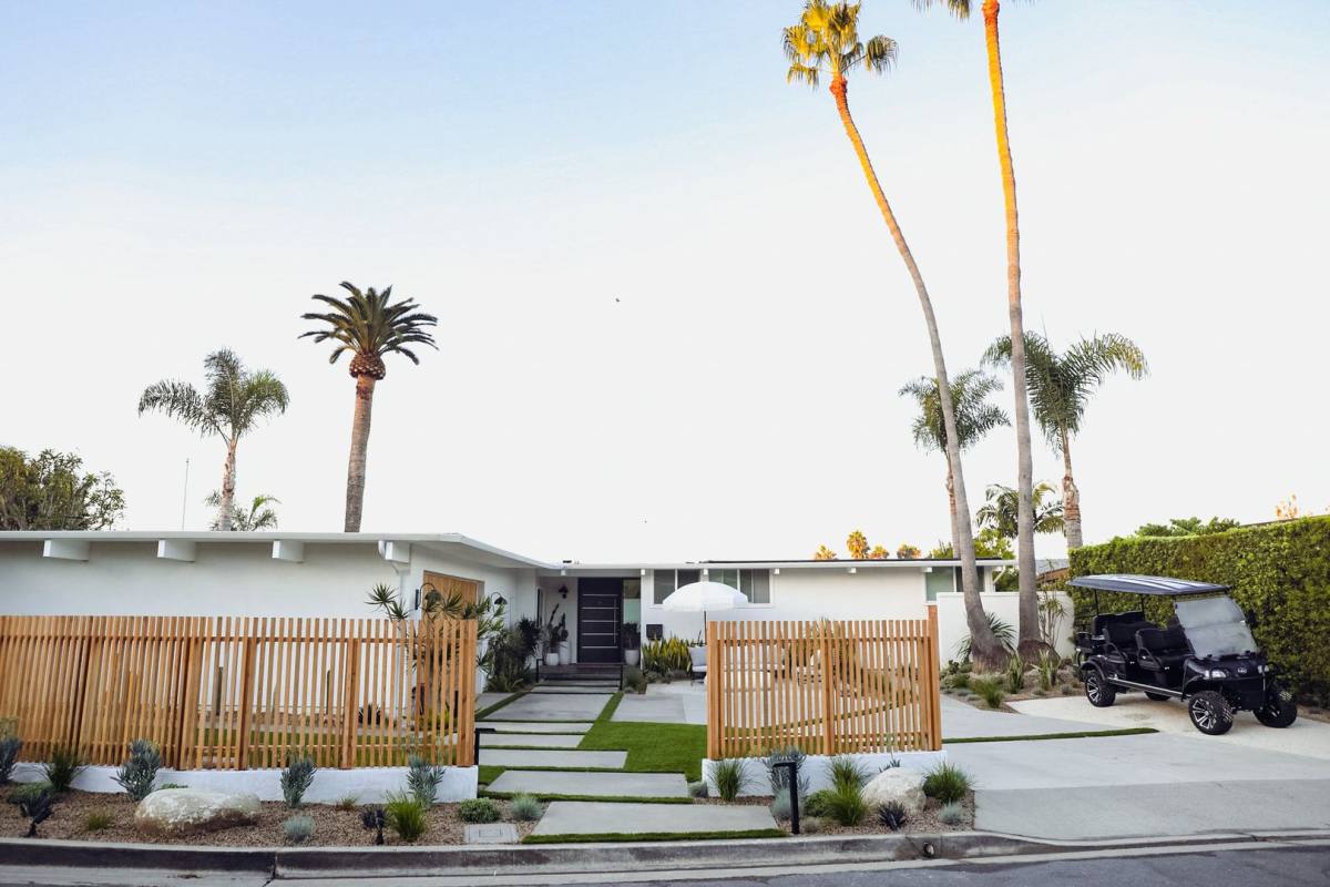 House for rent at 102 Calle Cita, San Clemente, CA 92672