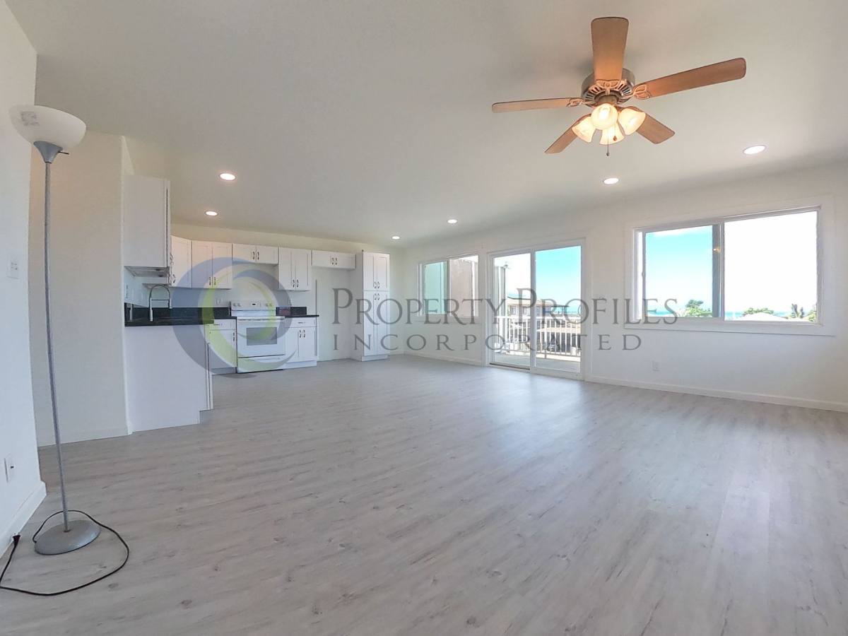 House for rent at 92-686 Paakai St, Kapolei, HI 96707