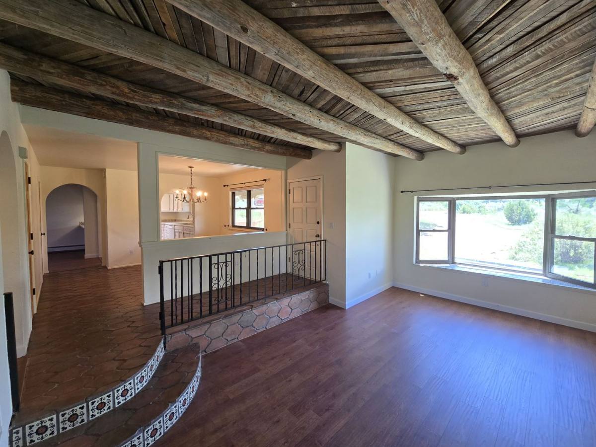 House for rent at 14 Conchas Loop, Santa Fe, NM 87508