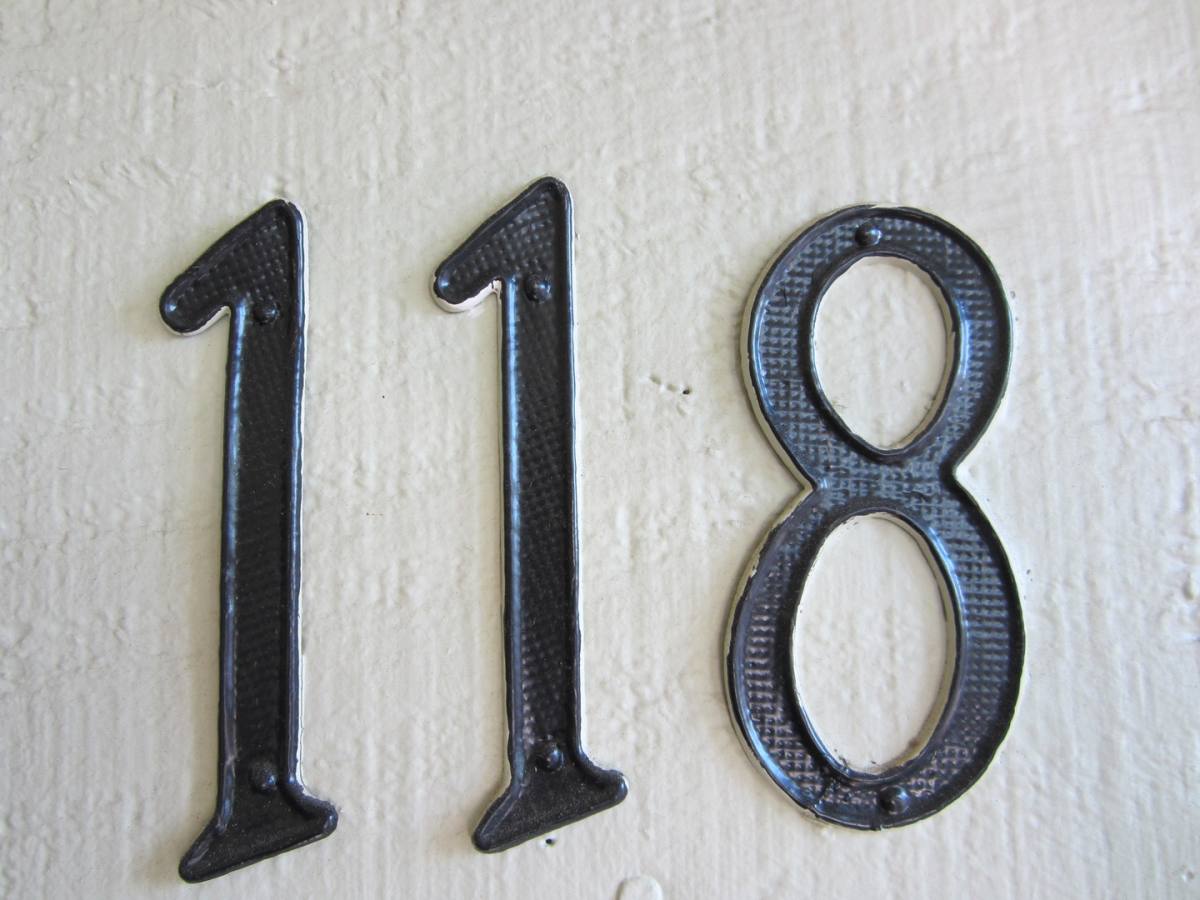 Condo for rent at 118 Sea Crest Circle, Vallejo, CA 94590