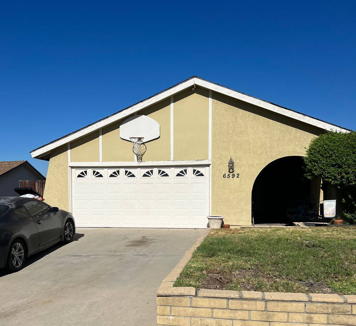 House for rent at 6592 Marine Ave, Rancho Cucamonga, CA 91737