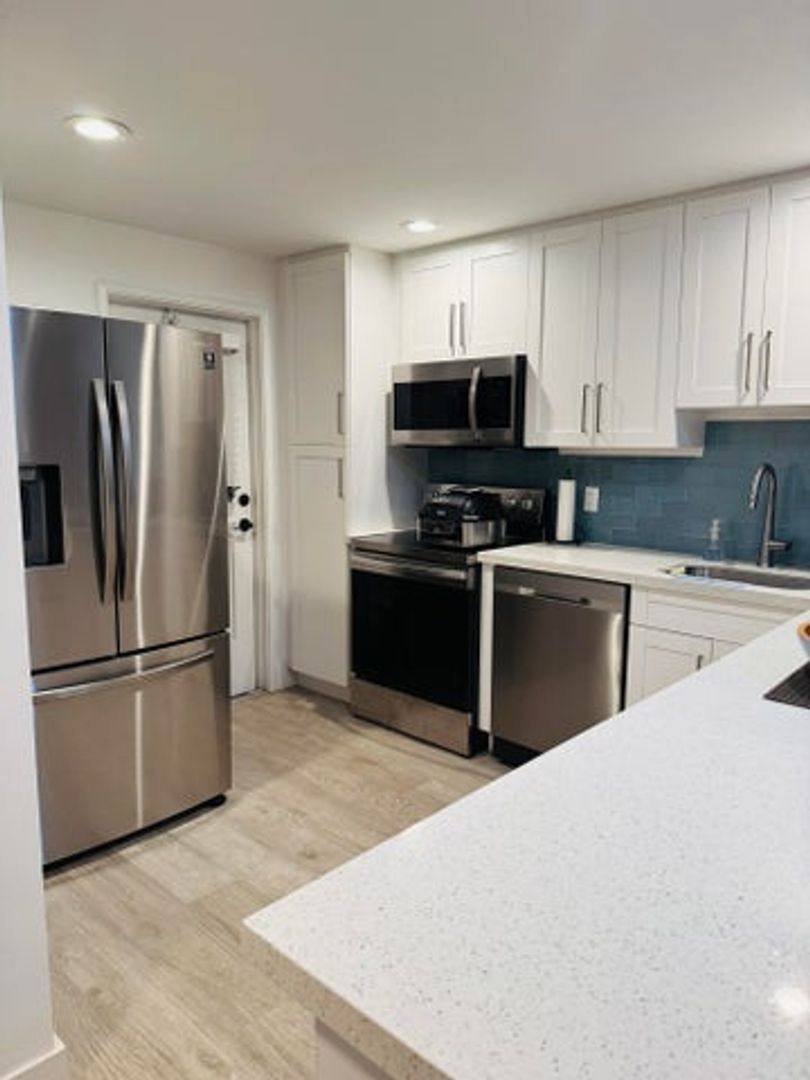 Condo for rent at 2800 N Palm Aire Dr, Pompano Beach, FL 33069