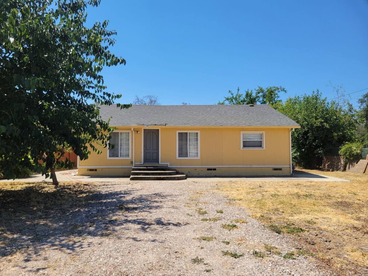 House for rent at 1528 Los Robles, Sacramento, CA 95838