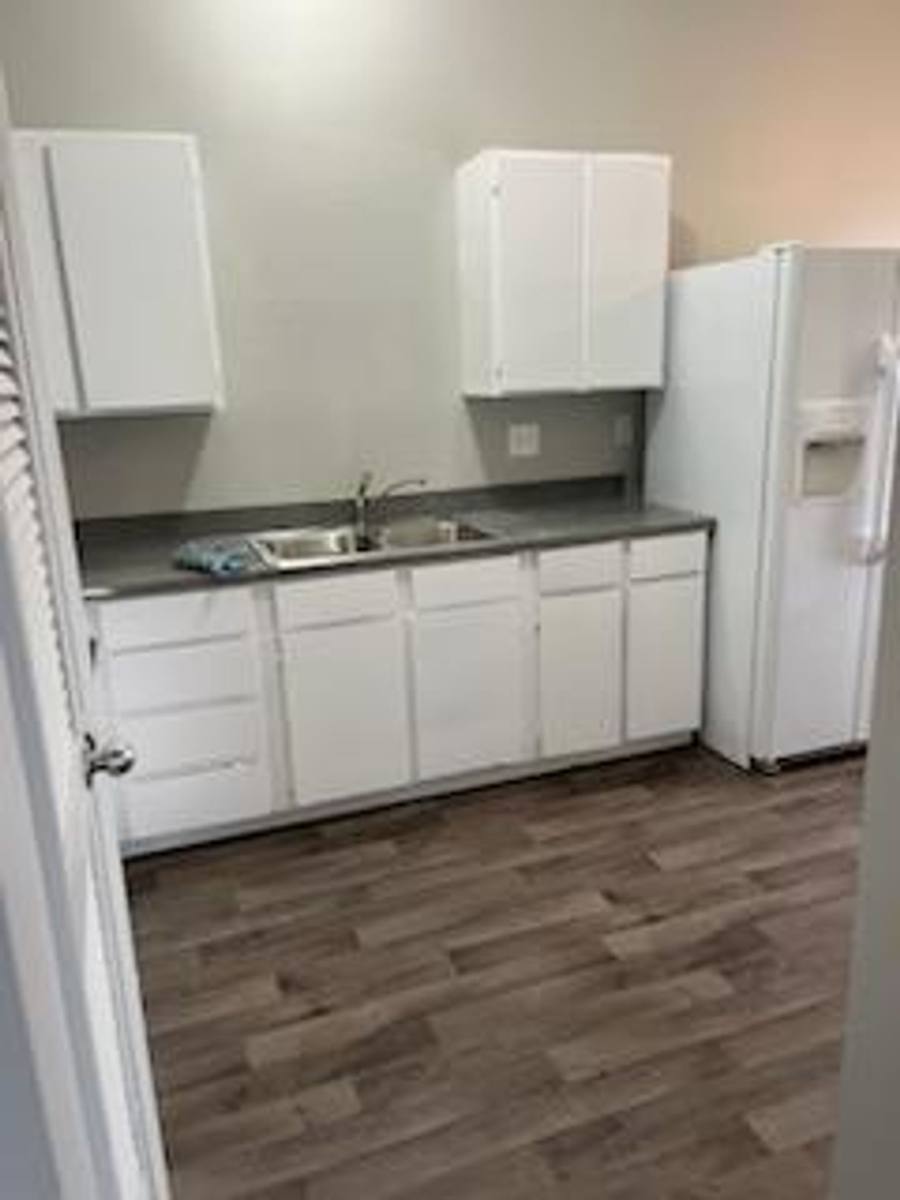 Apartment for rent at 2573 N 550 E, Ogden, UT 84414