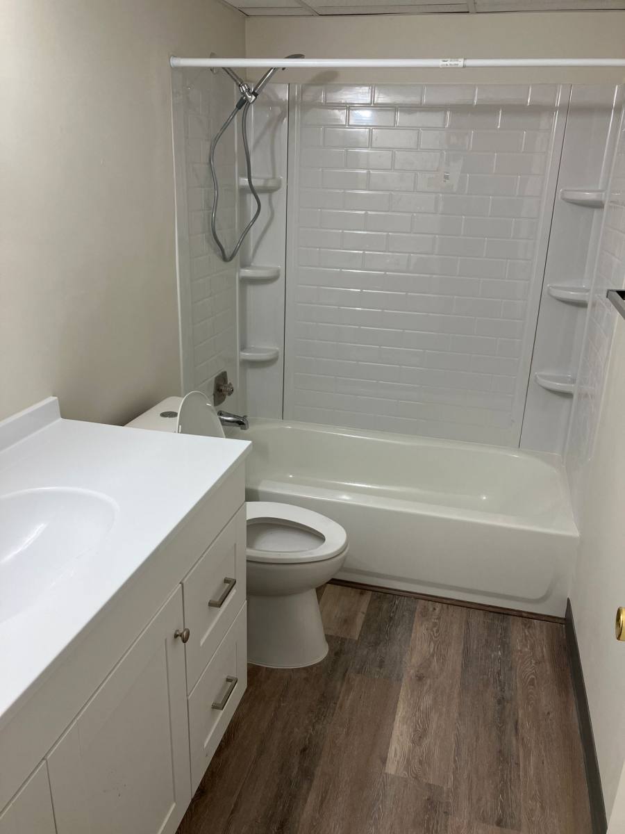 Apartment for rent at 2524 Southridge Dr, Jefferson City, MO 65109