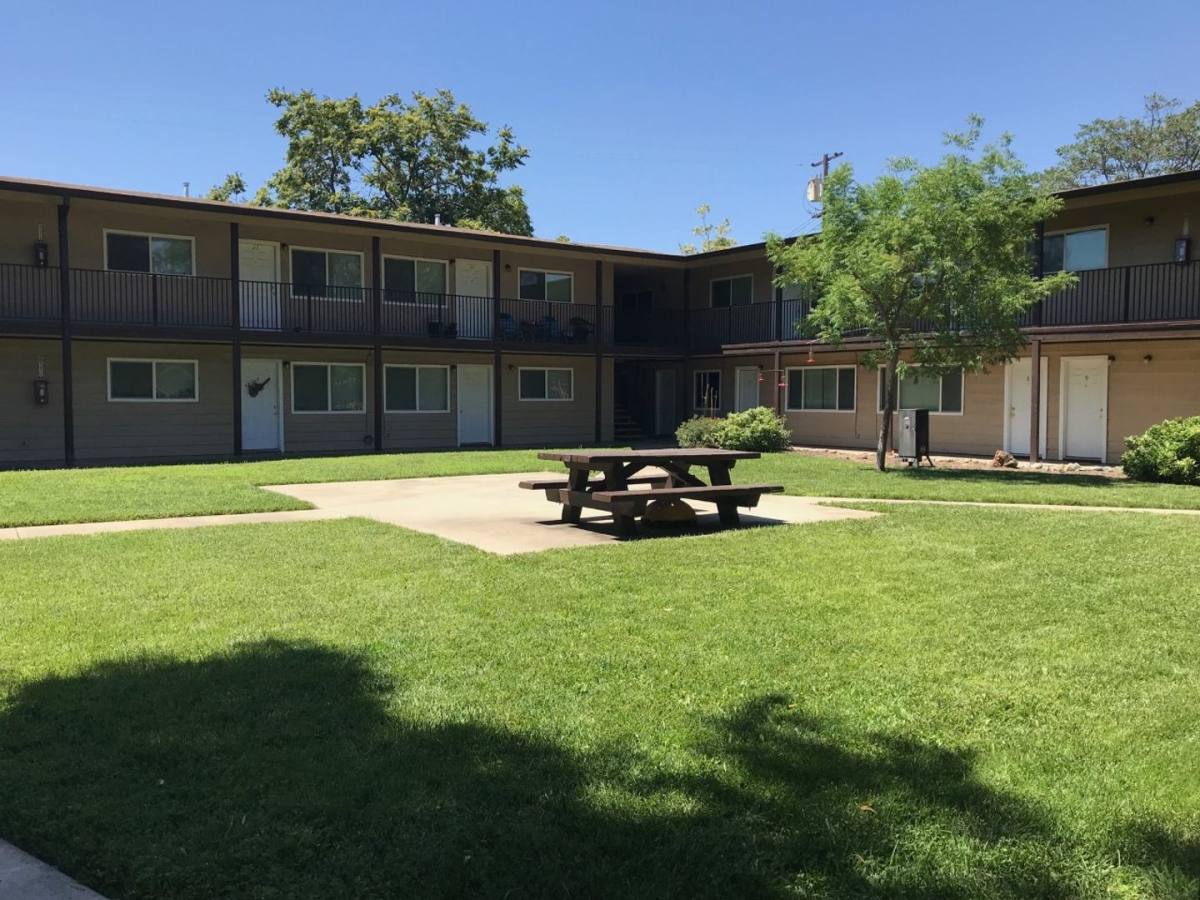 Apartment for rent at 2720 Oro Dam Blvd E, Oroville, CA 95966