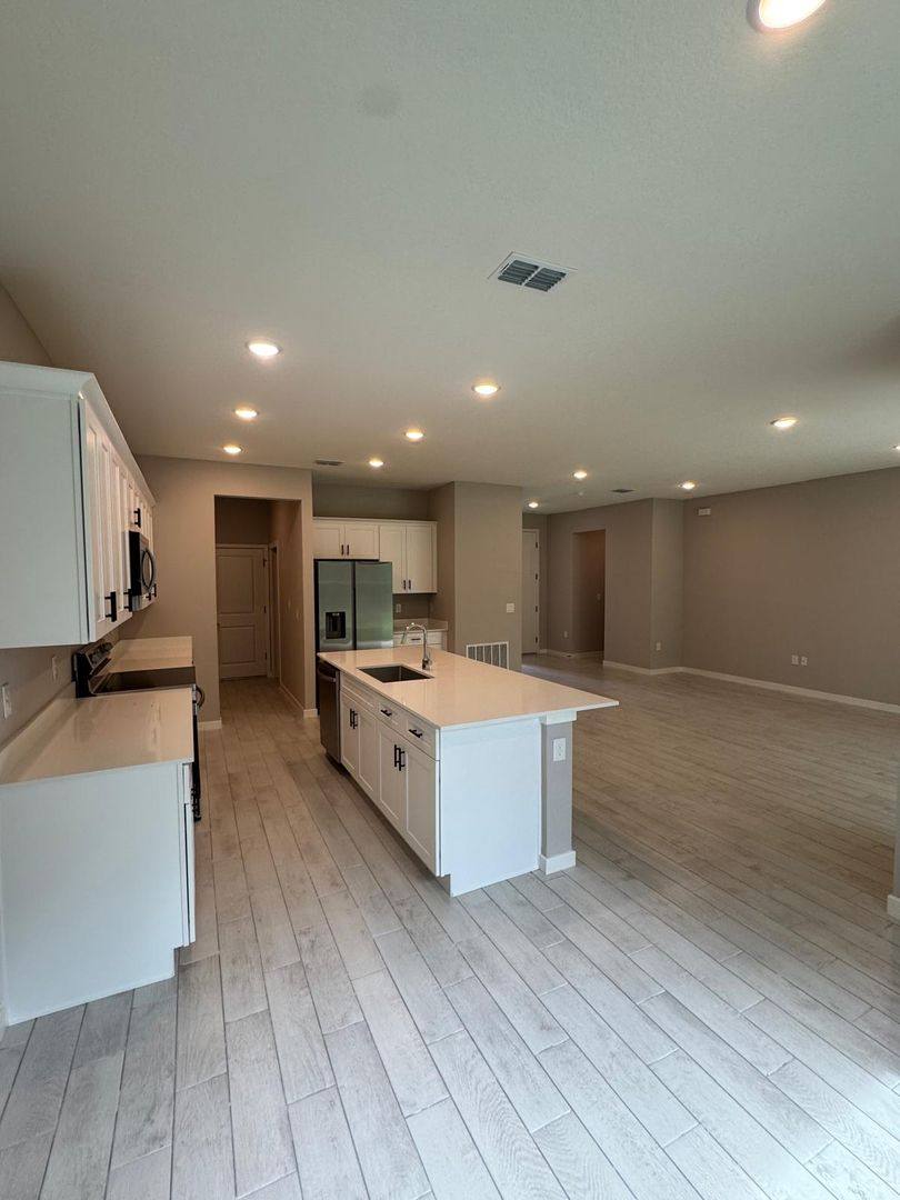 House for rent at 12946 SW 81st Ave, Ocala, FL 34473
