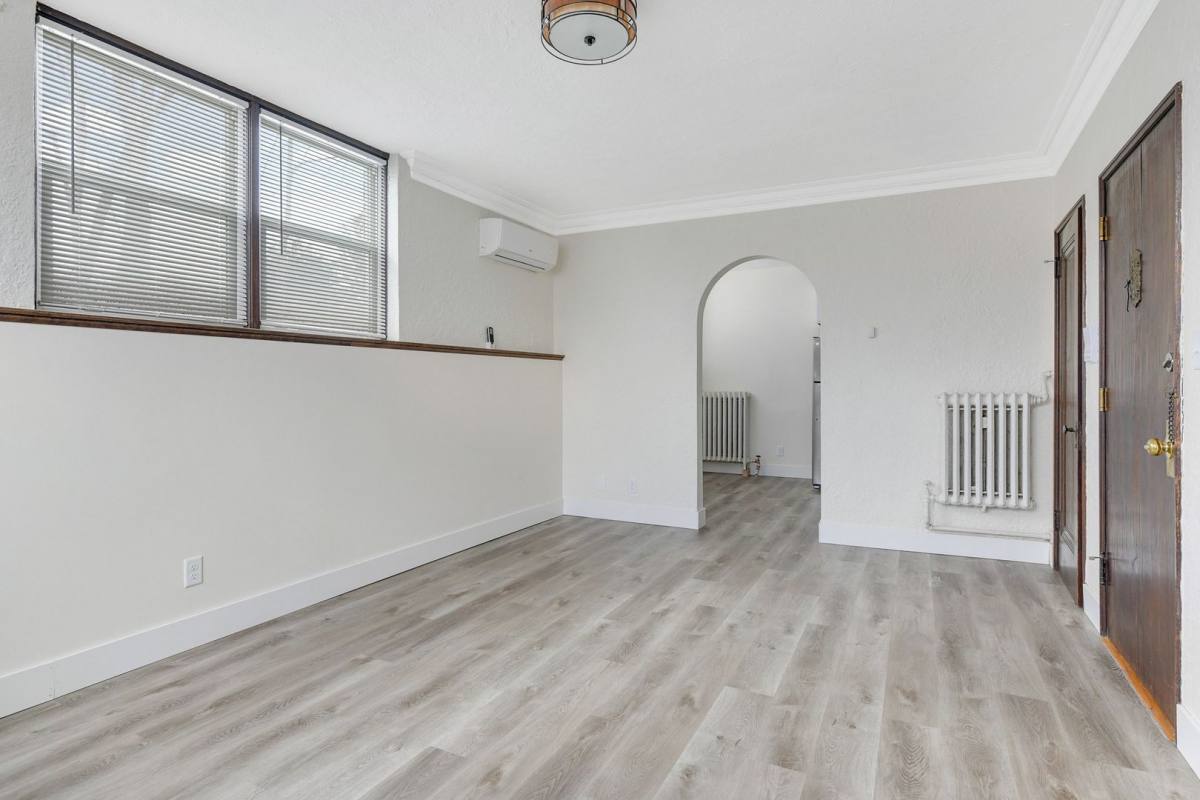 Apartment for rent at 4621 Nicollet Ave S, Minneapolis, MN 55419