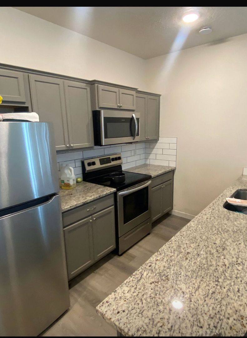 Apartment for rent at 2303 E Spice Loop, Nampa, ID 83687