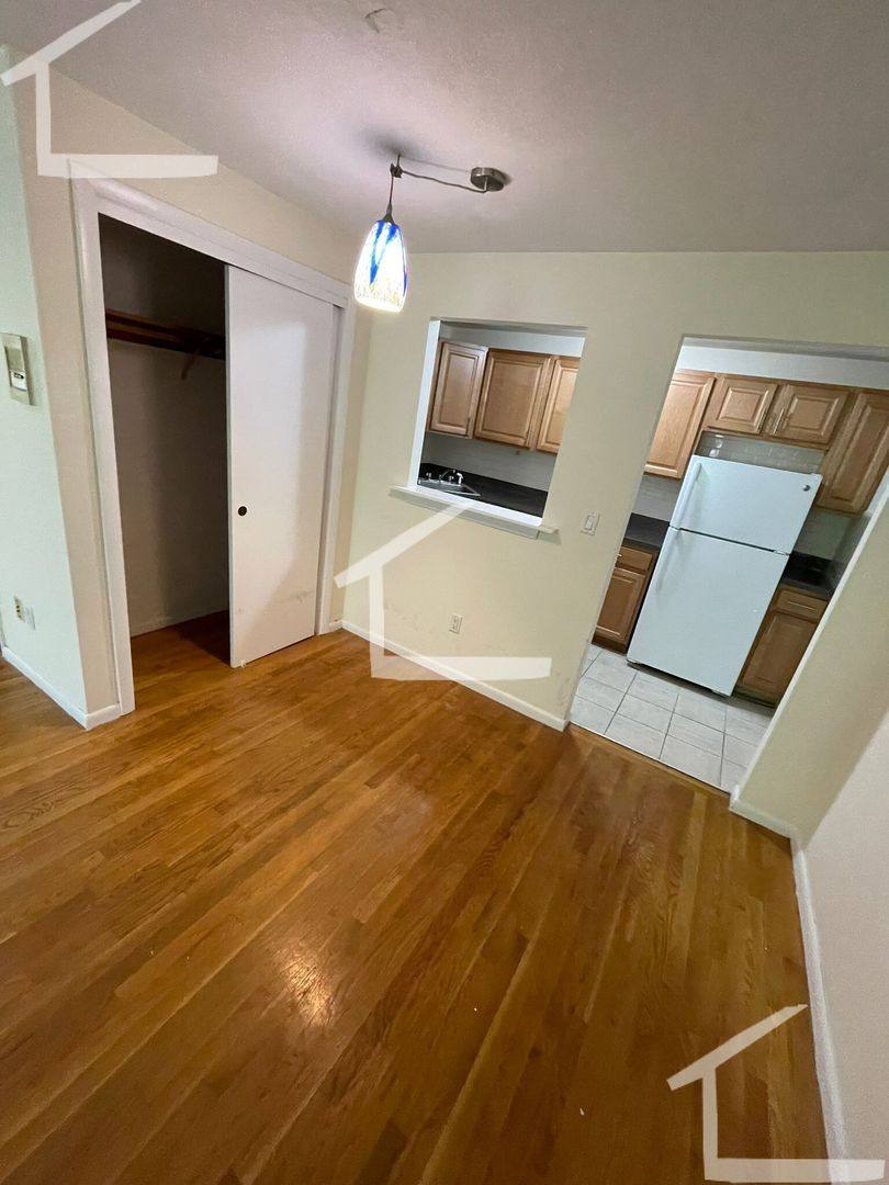 Apartment for rent at 25 Allston St #502, Allston, MA 02134