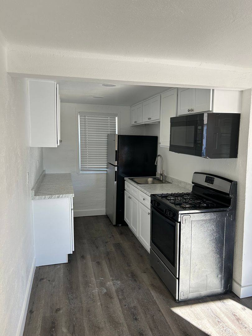 Apartment for rent at 8910-8912 N 3rd St, Phoenix, AZ 85020