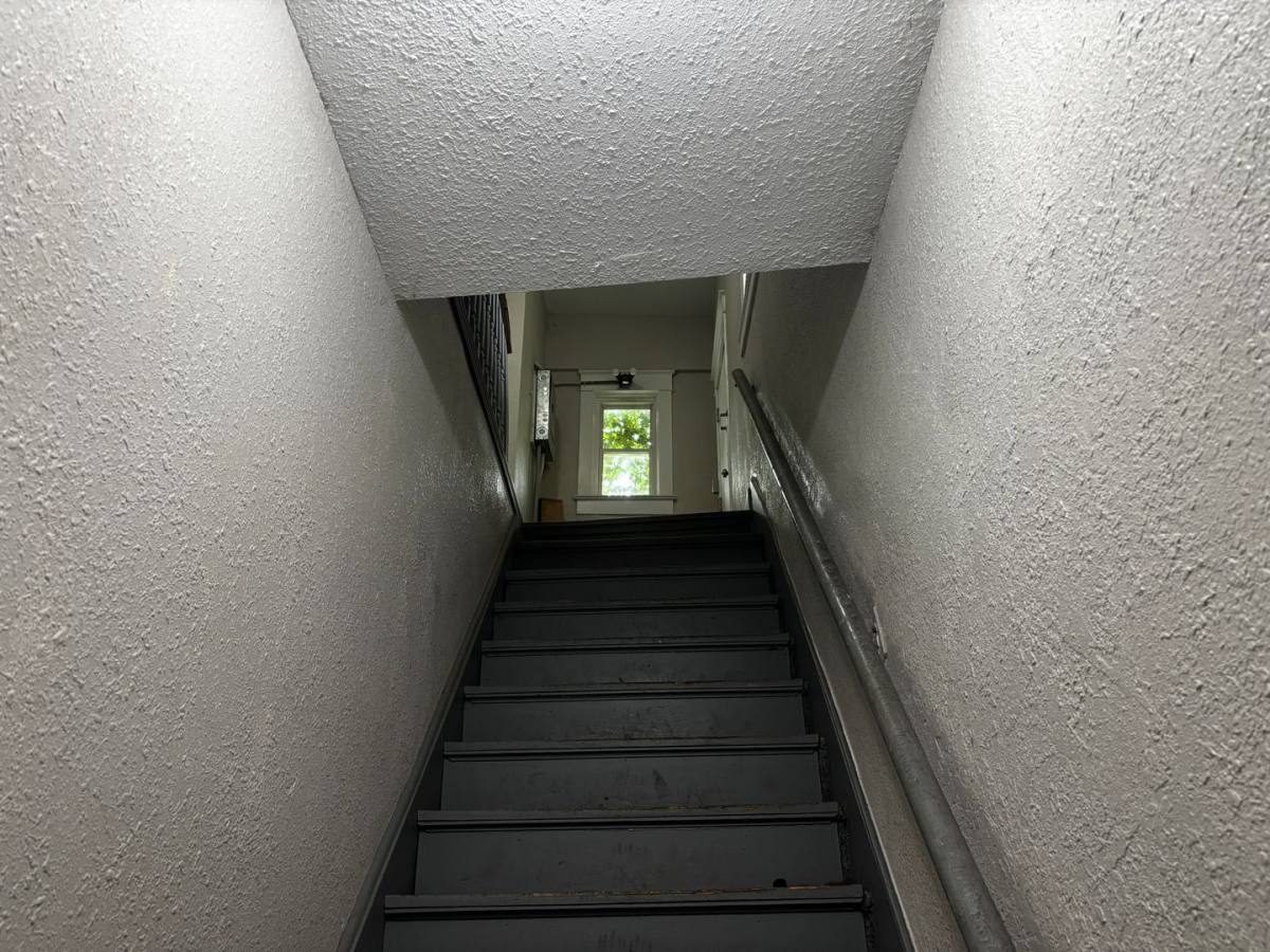 Apartment for rent at 401 N 5th St, Kansas City, KS 66101