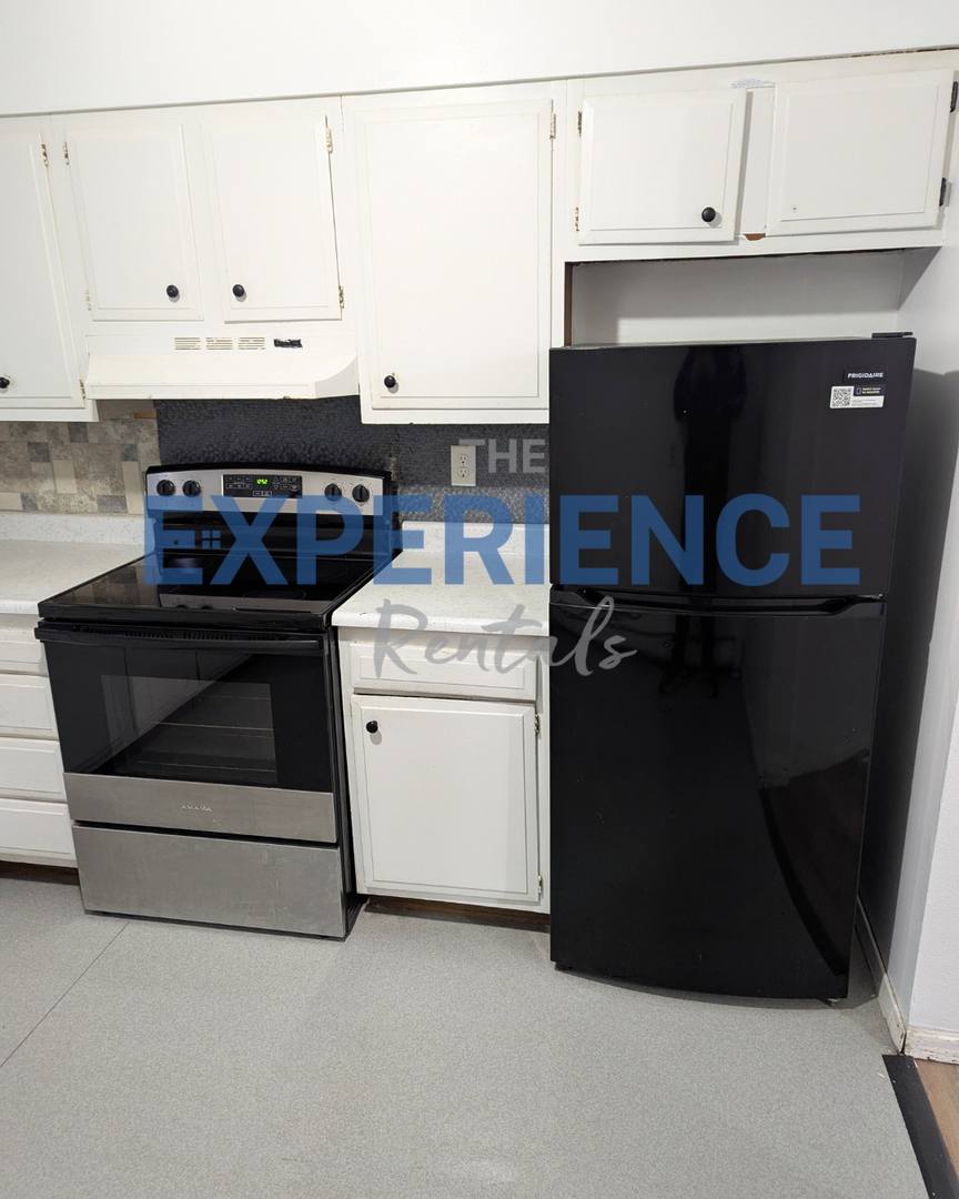 Apartment for rent at 1720 E 12th St, Sioux Falls, SD 57103