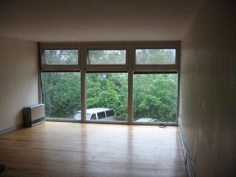 Apartment for rent at 49 Greenwood Terrace, Montpelier, VT 05602