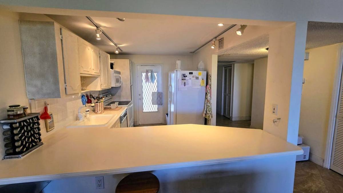 House for rent at 3100 N Course Lane #410, Pompano Beach, FL 33069