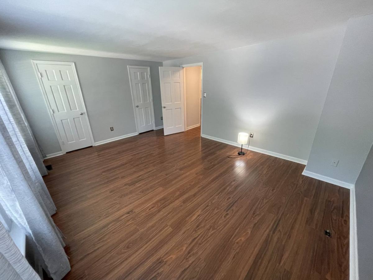 Townhouse for rent at 7276 Shellburne Dr, Raleigh, NC 27612