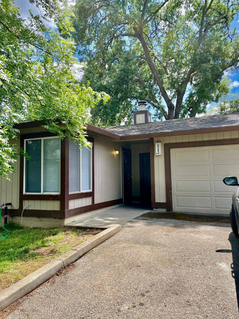 Apartment for rent at 8078, 8080, 8082 Treecrest Ave, Citrus Heights, CA 95610