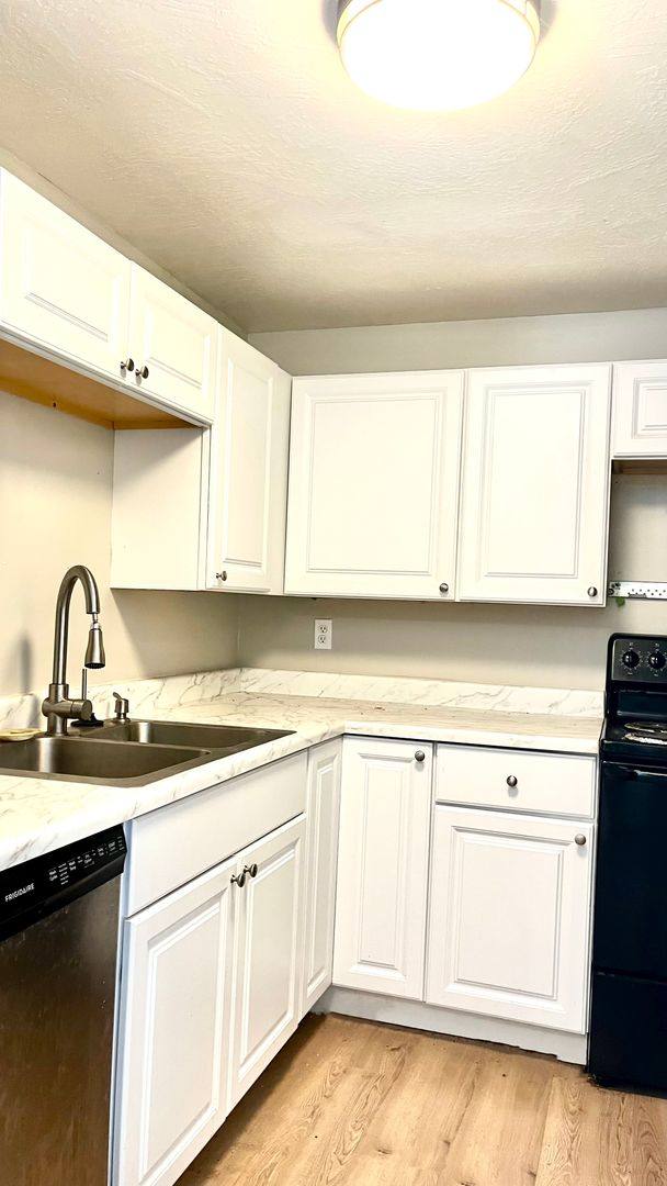 Apartment for rent at 4664 W Arlington Park Dr, West Valley City, UT 84120