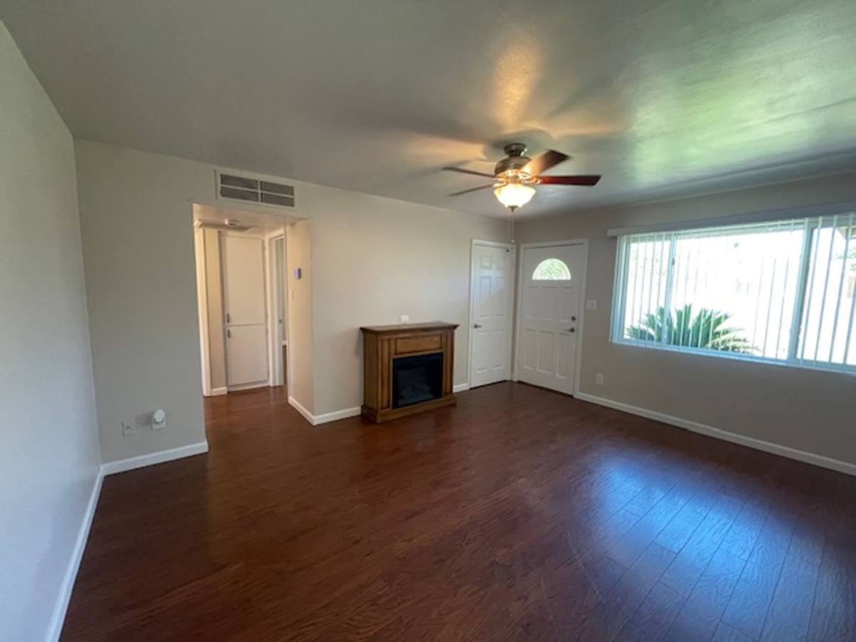 Apartment for rent at 288 N Hartford St, Chandler, AZ 85225