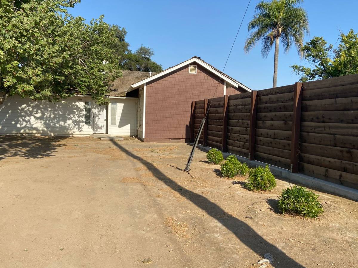 House for rent at 9234 S Alta Ave, Reedley, CA 93654
