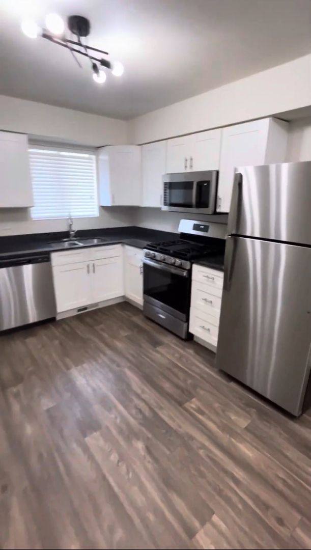 Apartment for rent at 1765 W 400 N, Salt Lake City, UT 84116