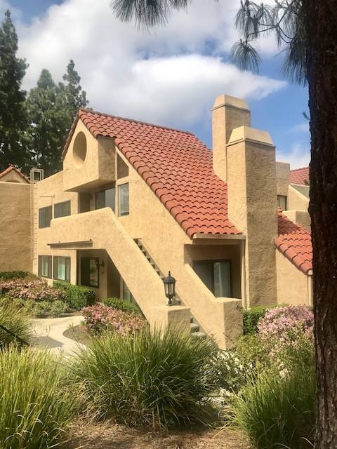 Condo for rent at 17915 Caminito Pinero, San Diego, CA 92128