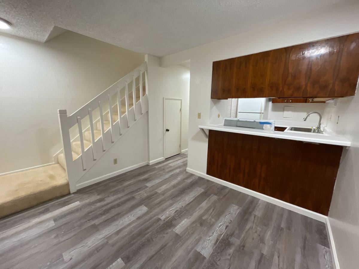 Townhouse for rent at 94-108 Anania Dr, Mililani, HI 96789
