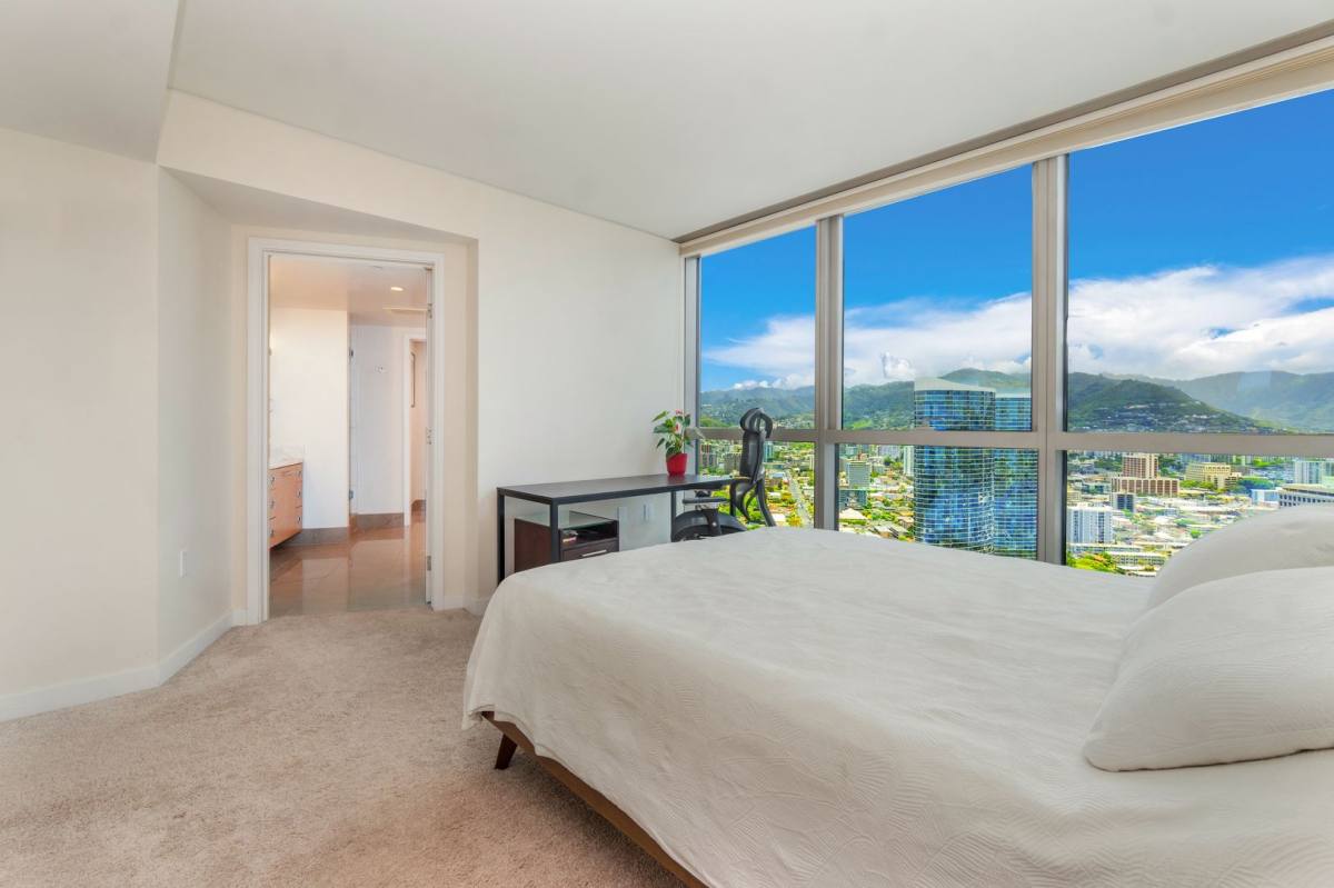 House for rent at 1177 Queen St, Honolulu, HI 96814