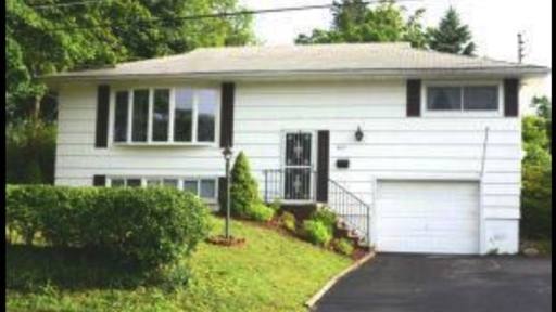 House for rent at 3651 Rath Ave, Endicott, NY 13760