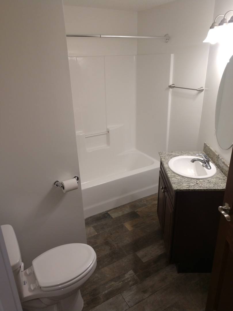 Apartment for rent at 2022 N Ferry St, Anoka, MN 55303