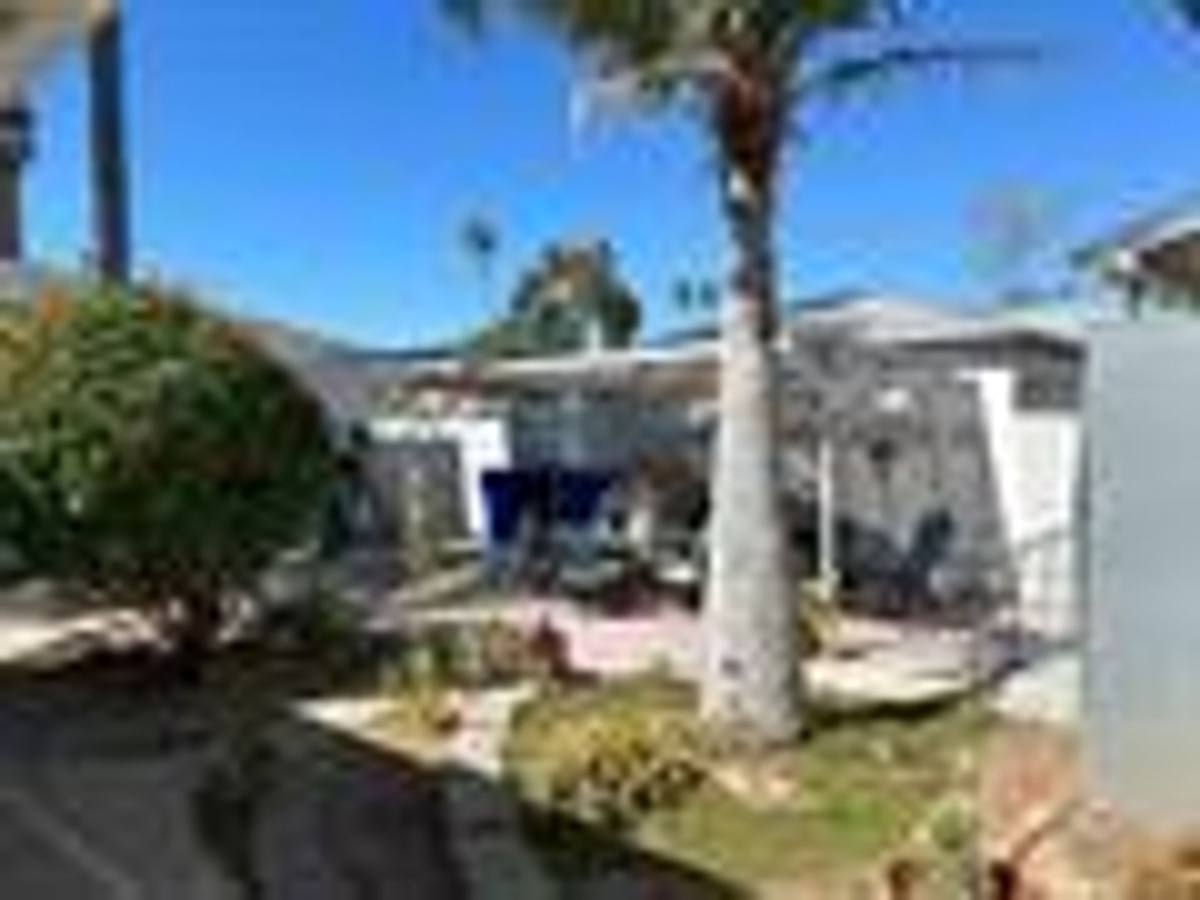 Apartment for rent at 4518-4522 52nd St, San Diego, CA 92115