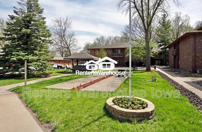 Apartment for rent at 1115 W 1st St, Ankeny, IA 50023